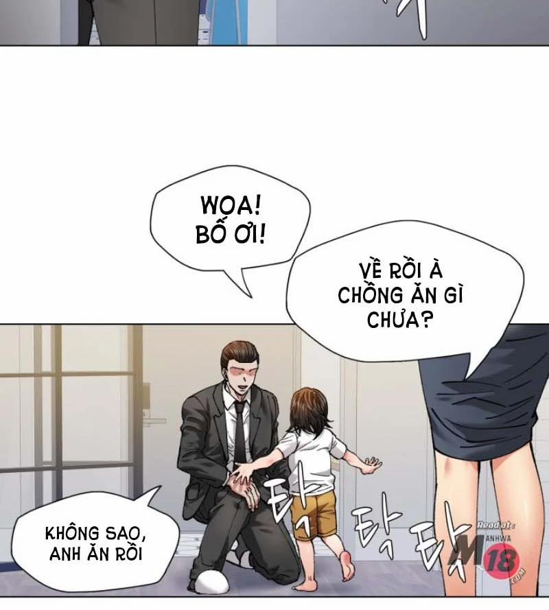 Tham Vọng Của Người Phụ Nữ 64.1 trang 6