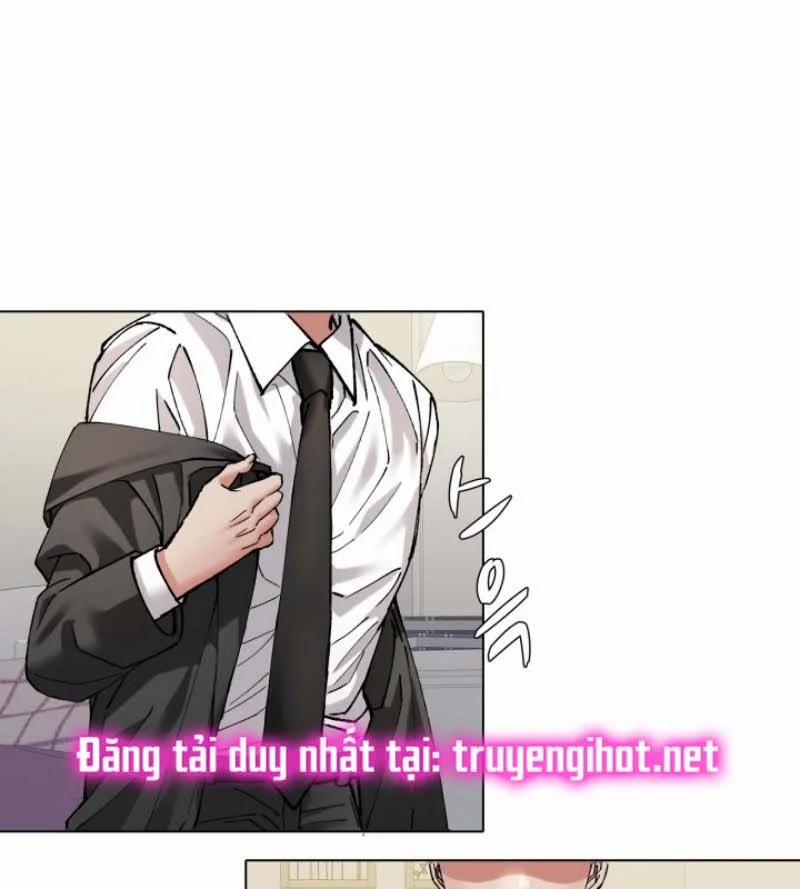 Tham Vọng Của Người Phụ Nữ 64.1 trang 7