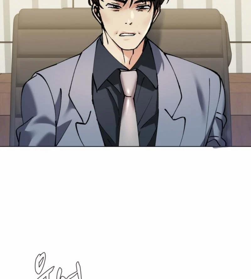 Tham Vọng Của Người Phụ Nữ 64.2 trang 17