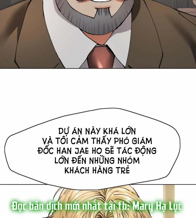 Tham Vọng Của Người Phụ Nữ 64.2 trang 23