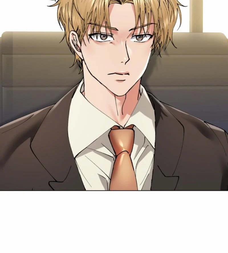 Tham Vọng Của Người Phụ Nữ 64.2 trang 24