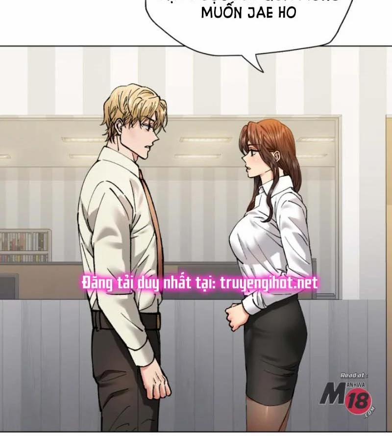 Tham Vọng Của Người Phụ Nữ 64.2 trang 36