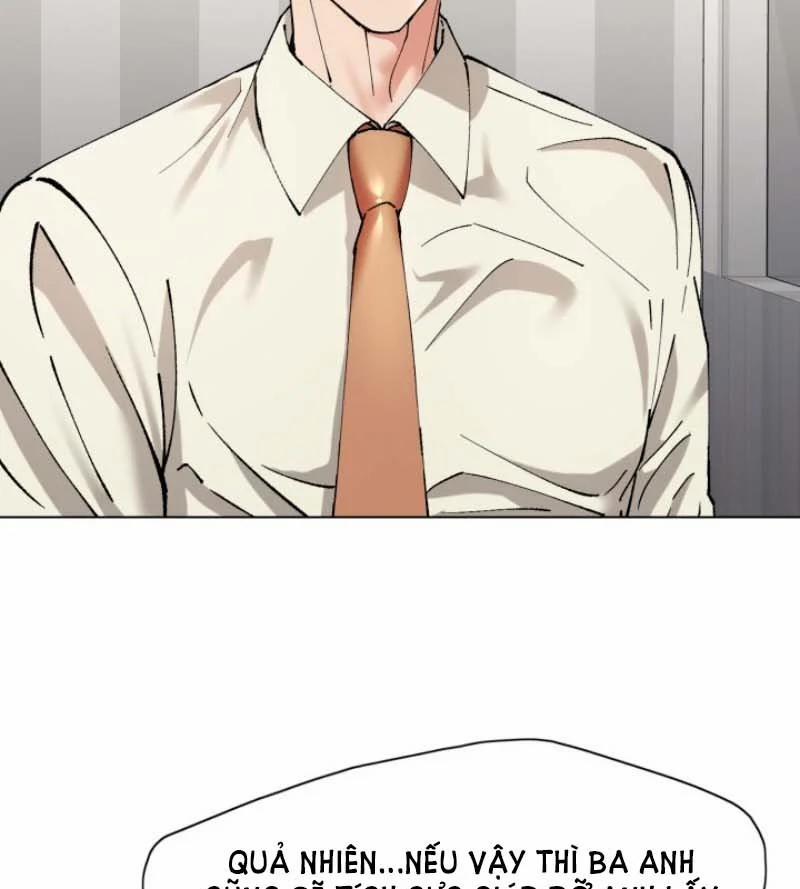 Tham Vọng Của Người Phụ Nữ 64.2 trang 41