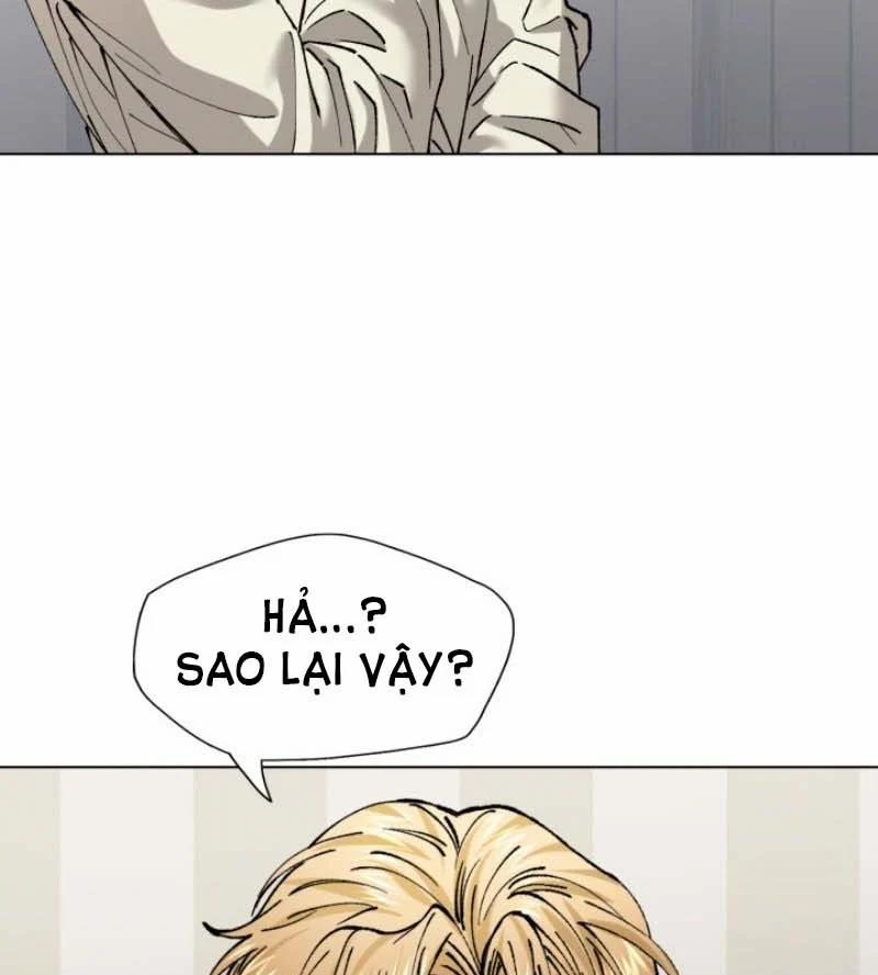 Tham Vọng Của Người Phụ Nữ 64.2 trang 43