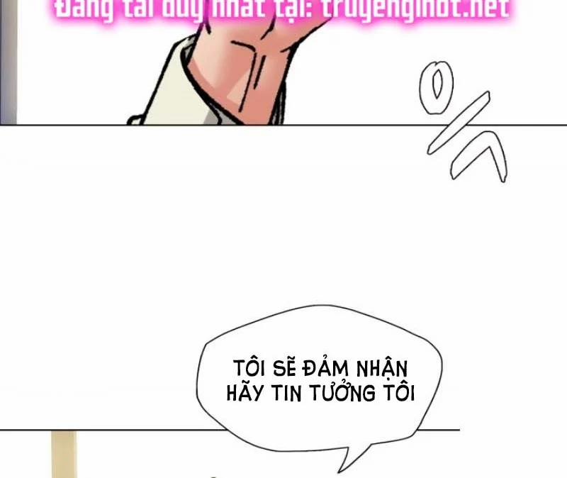 Tham Vọng Của Người Phụ Nữ 64.2 trang 48