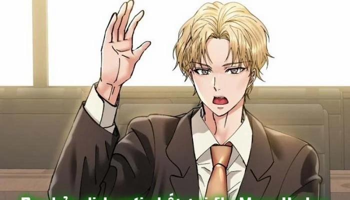 Tham Vọng Của Người Phụ Nữ 64.2 trang 49