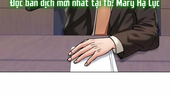 Tham Vọng Của Người Phụ Nữ 64.2 trang 50