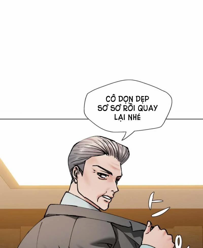 Tham Vọng Của Người Phụ Nữ 64.2 trang 9