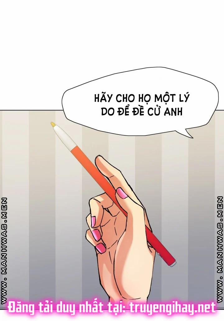 Tham Vọng Của Người Phụ Nữ 65.1 trang 1