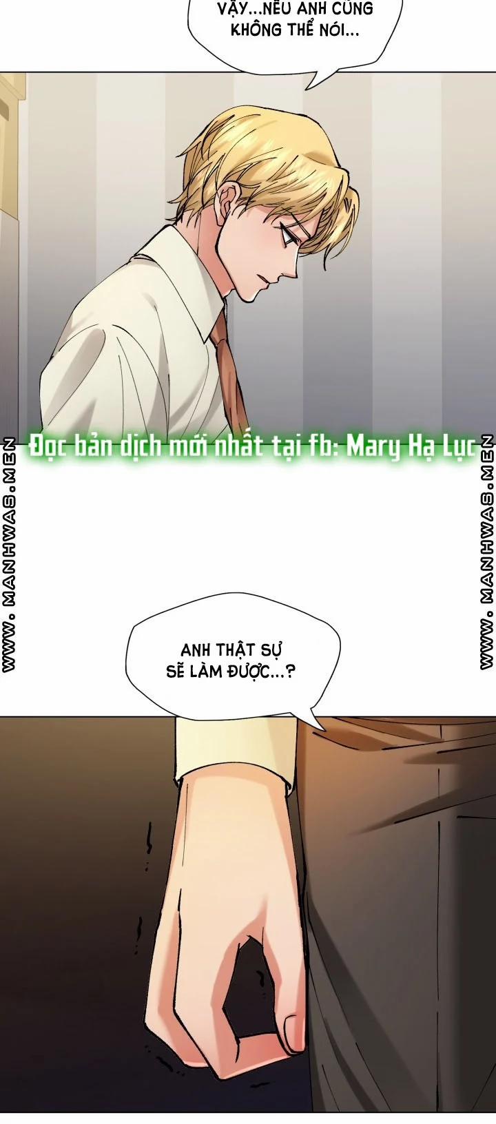Tham Vọng Của Người Phụ Nữ 65.1 trang 12