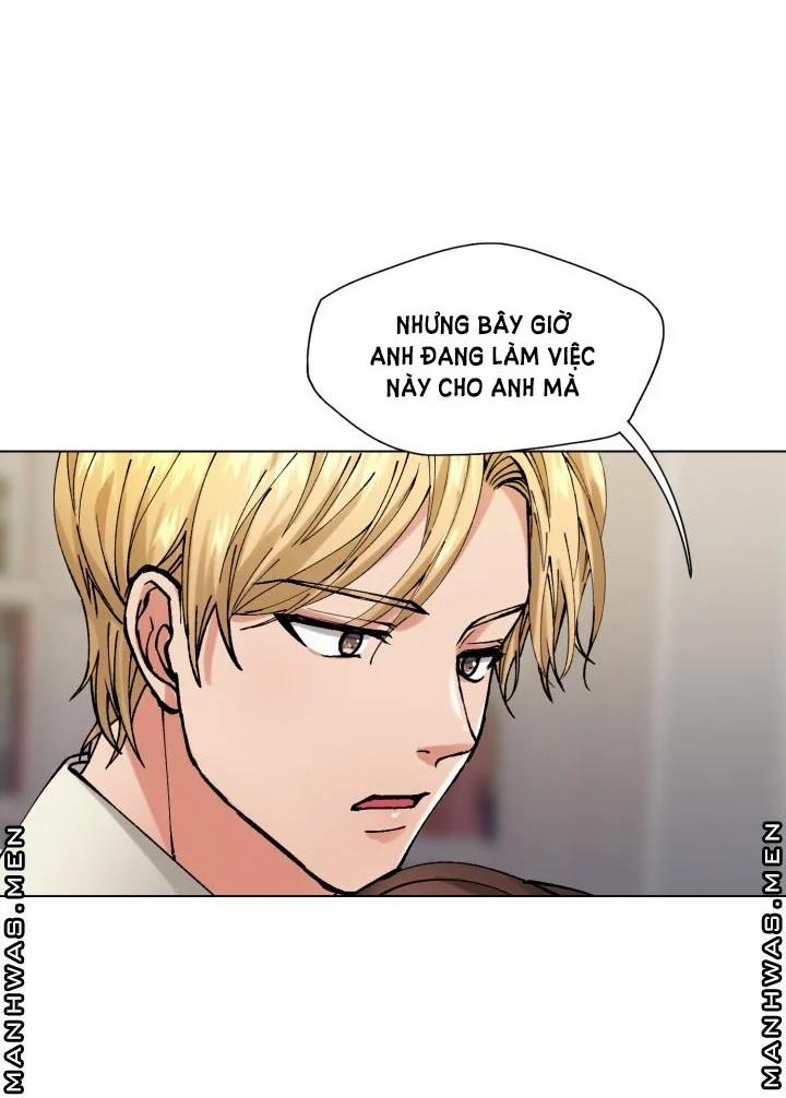 Tham Vọng Của Người Phụ Nữ 65.1 trang 16