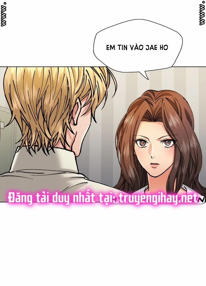 Tham Vọng Của Người Phụ Nữ 65.1 trang 17