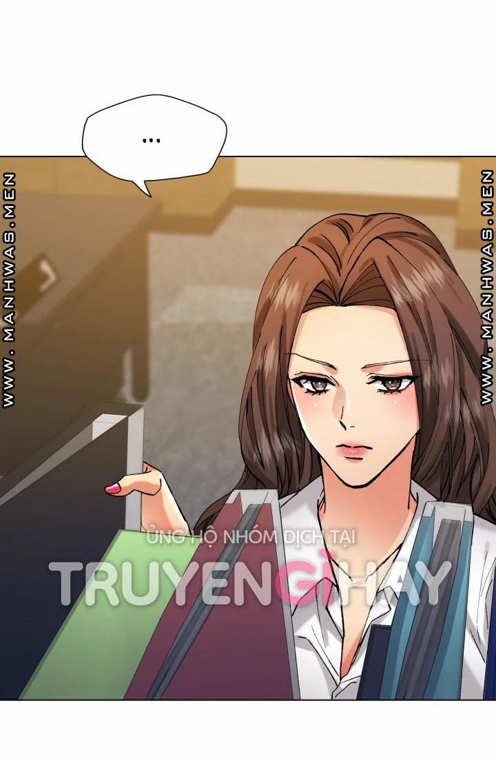 Tham Vọng Của Người Phụ Nữ 65.1 trang 26