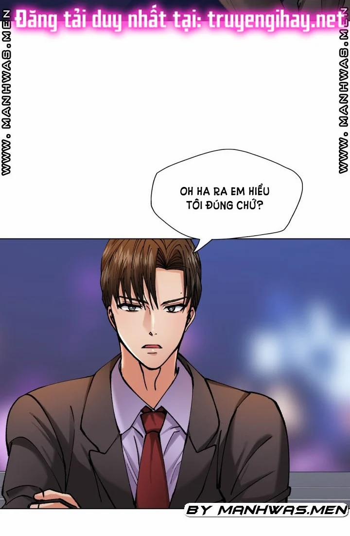 Tham Vọng Của Người Phụ Nữ 65.1 trang 32