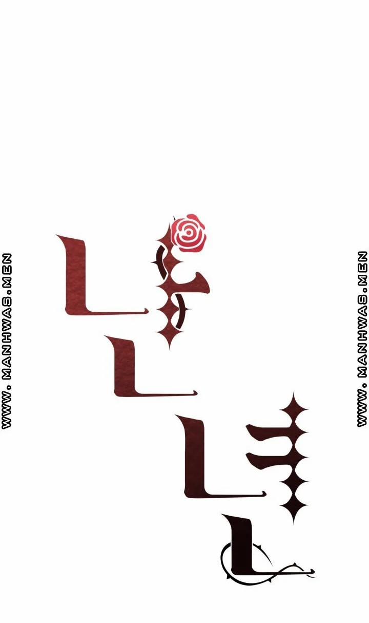 Tham Vọng Của Người Phụ Nữ 65.1 trang 8