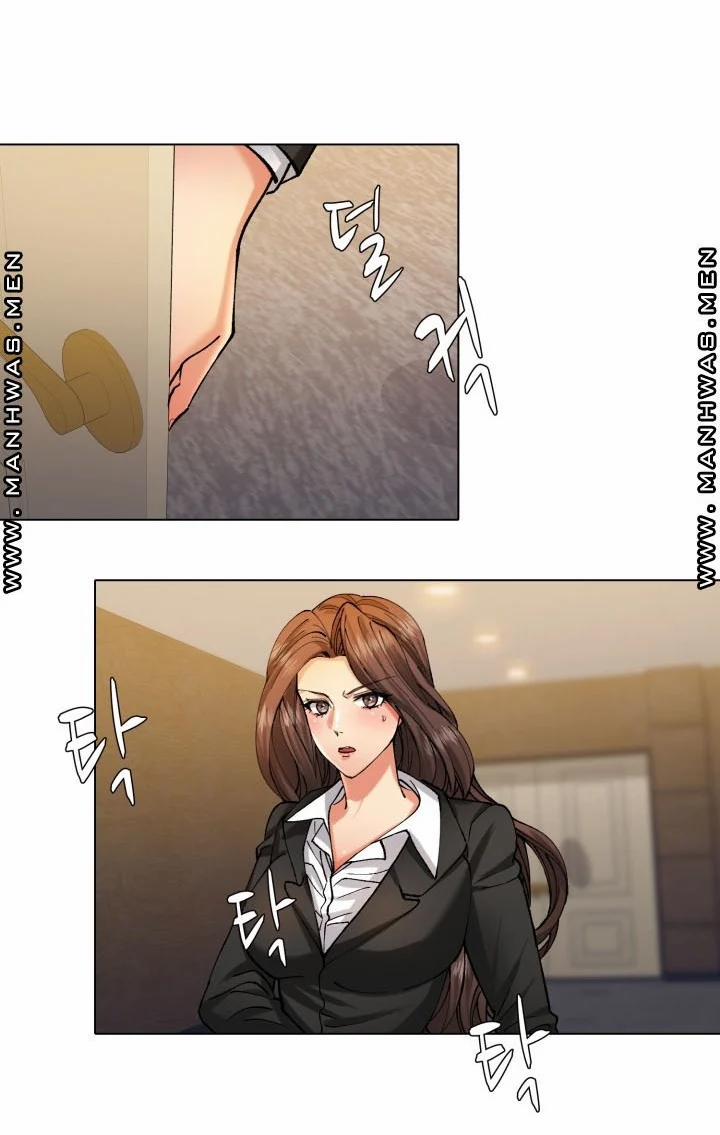 Tham Vọng Của Người Phụ Nữ 65.2 trang 25