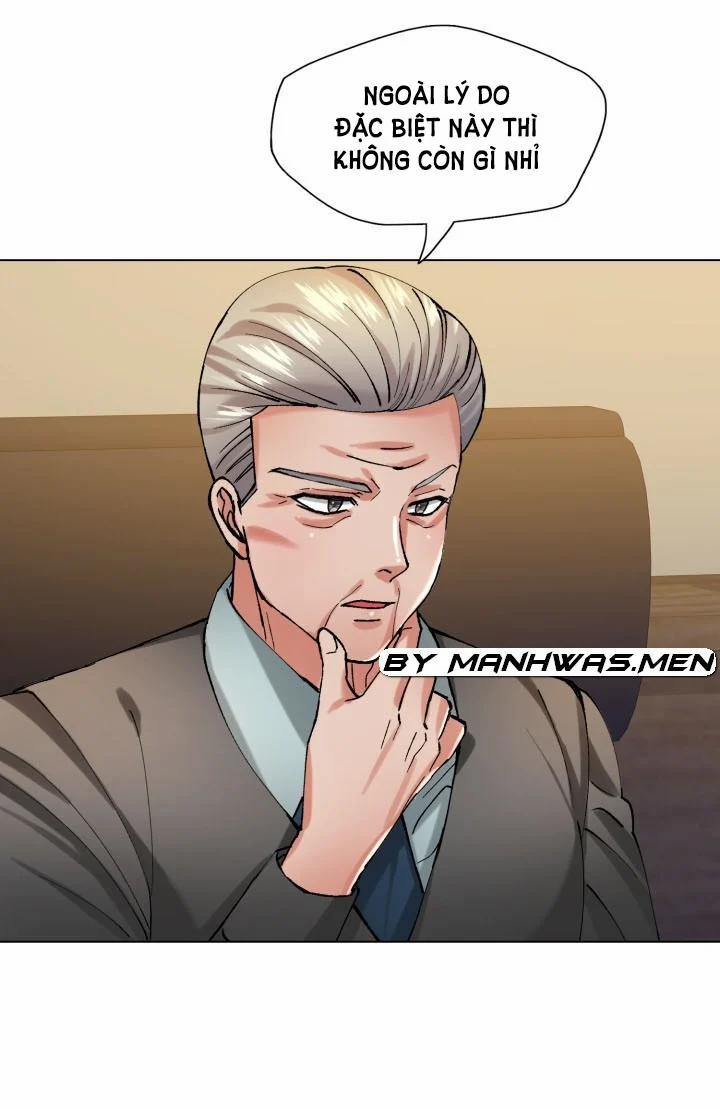 Tham Vọng Của Người Phụ Nữ 65.2 trang 28