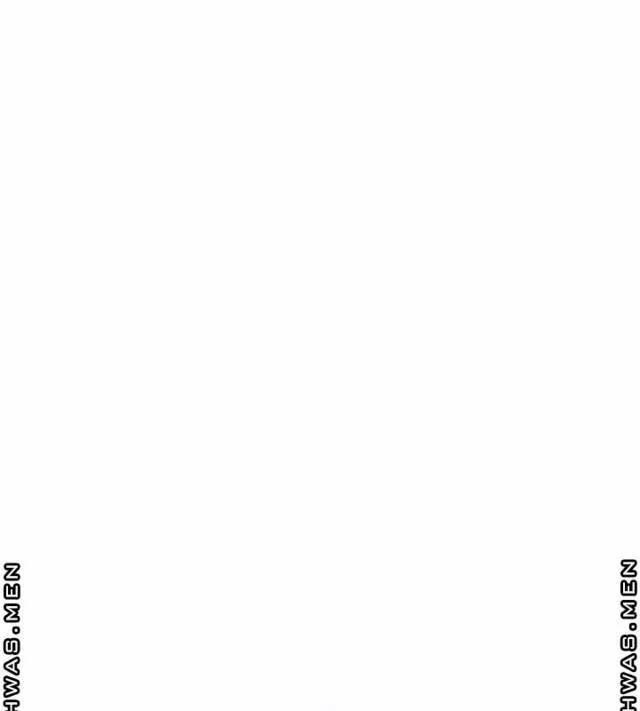 Tham Vọng Của Người Phụ Nữ 66.1 trang 1