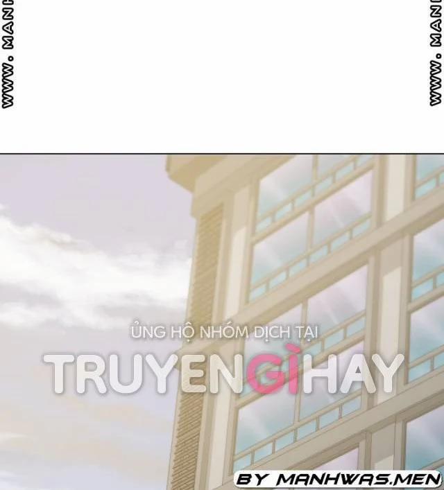 Tham Vọng Của Người Phụ Nữ 66.1 trang 10