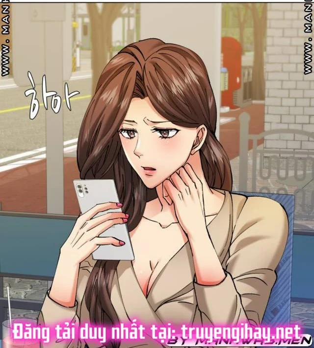 Tham Vọng Của Người Phụ Nữ 66.1 trang 16