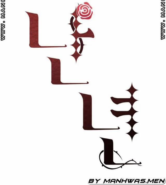 Tham Vọng Của Người Phụ Nữ 66.1 trang 2