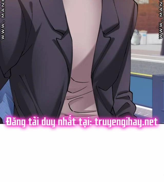 Tham Vọng Của Người Phụ Nữ 66.1 trang 20