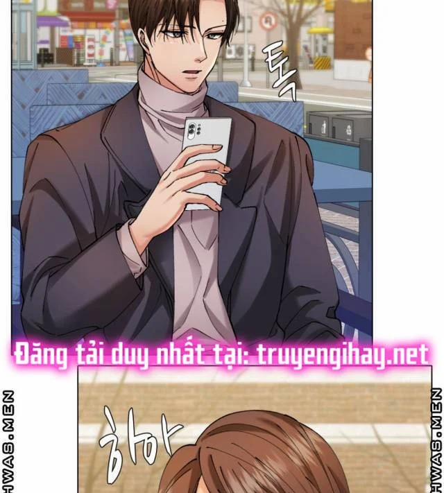 Tham Vọng Của Người Phụ Nữ 66.1 trang 23