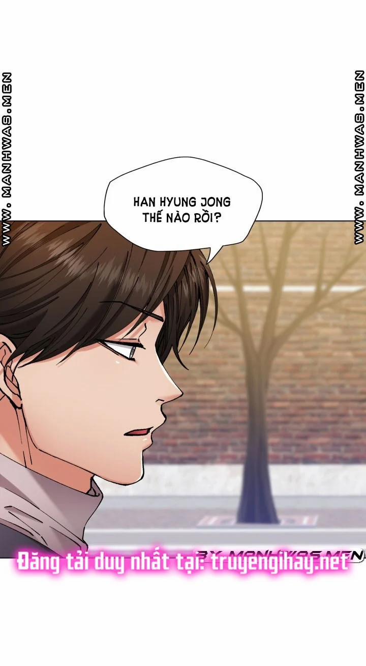Tham Vọng Của Người Phụ Nữ 66.1 trang 29