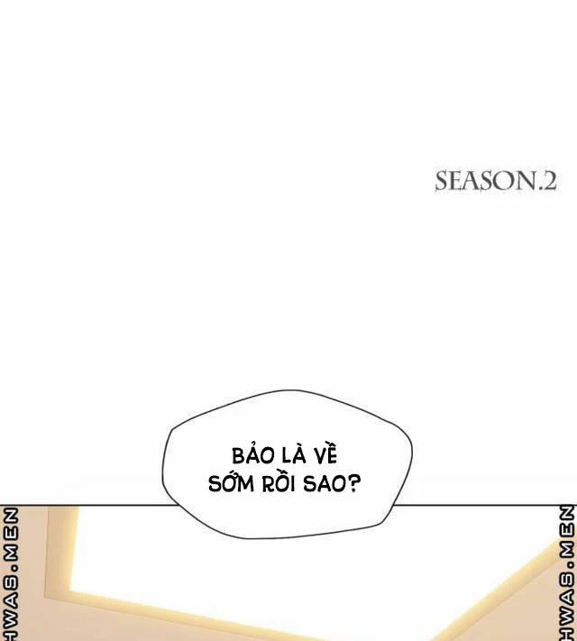 Tham Vọng Của Người Phụ Nữ 66.1 trang 3