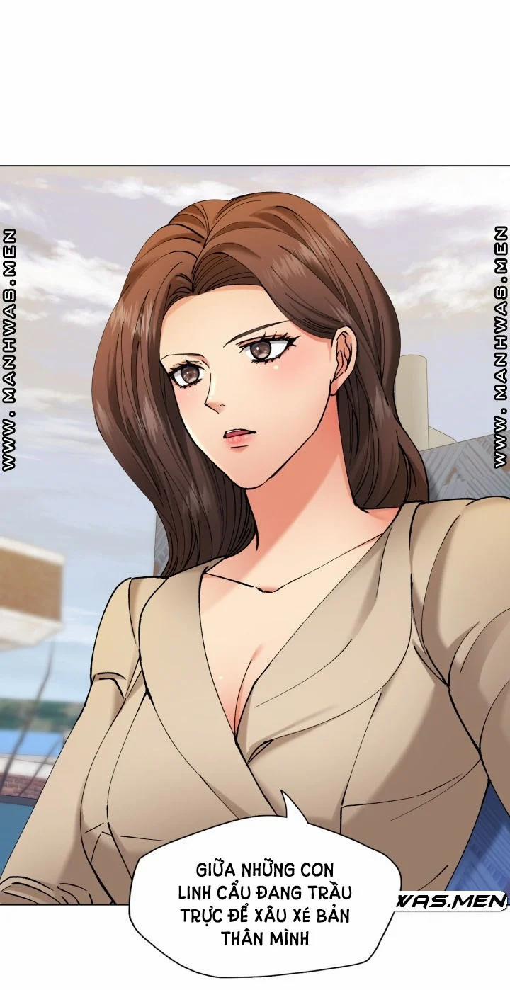 Tham Vọng Của Người Phụ Nữ 66.1 trang 33