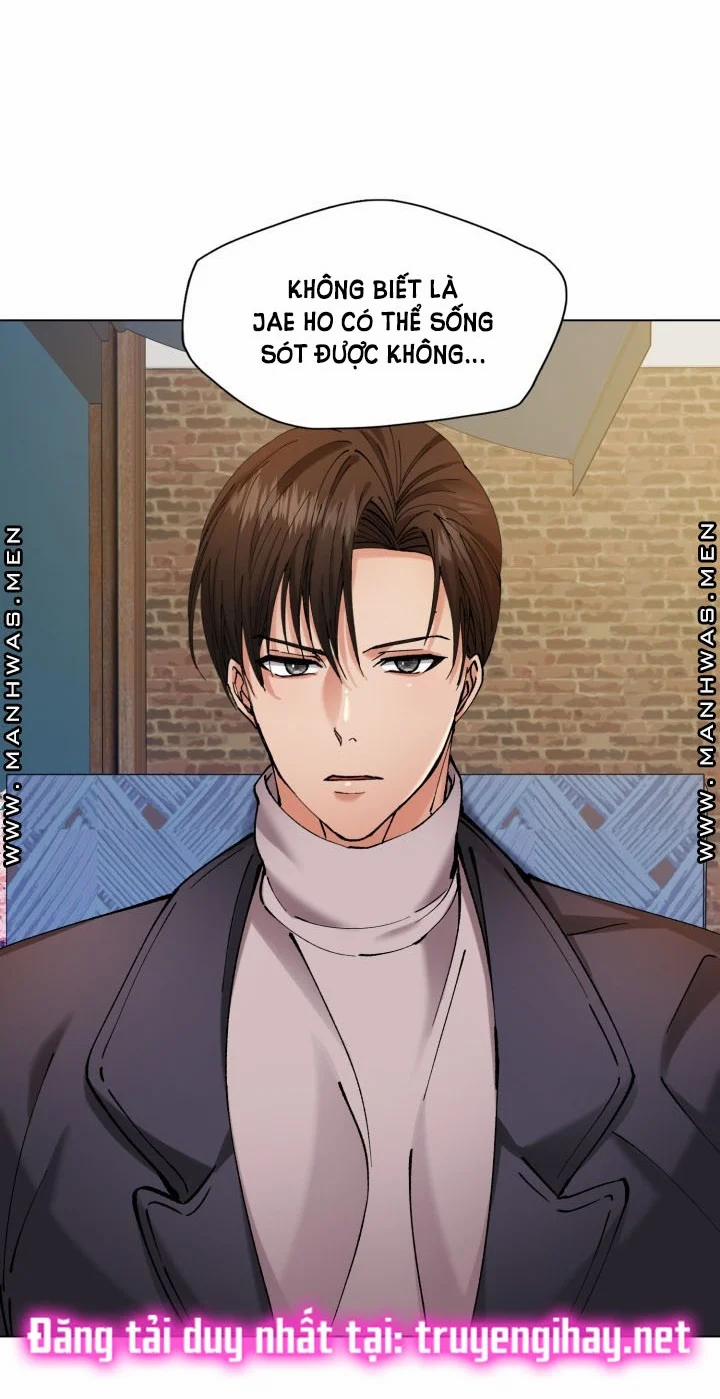 Tham Vọng Của Người Phụ Nữ 66.1 trang 34