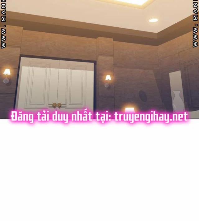 Tham Vọng Của Người Phụ Nữ 66.1 trang 4