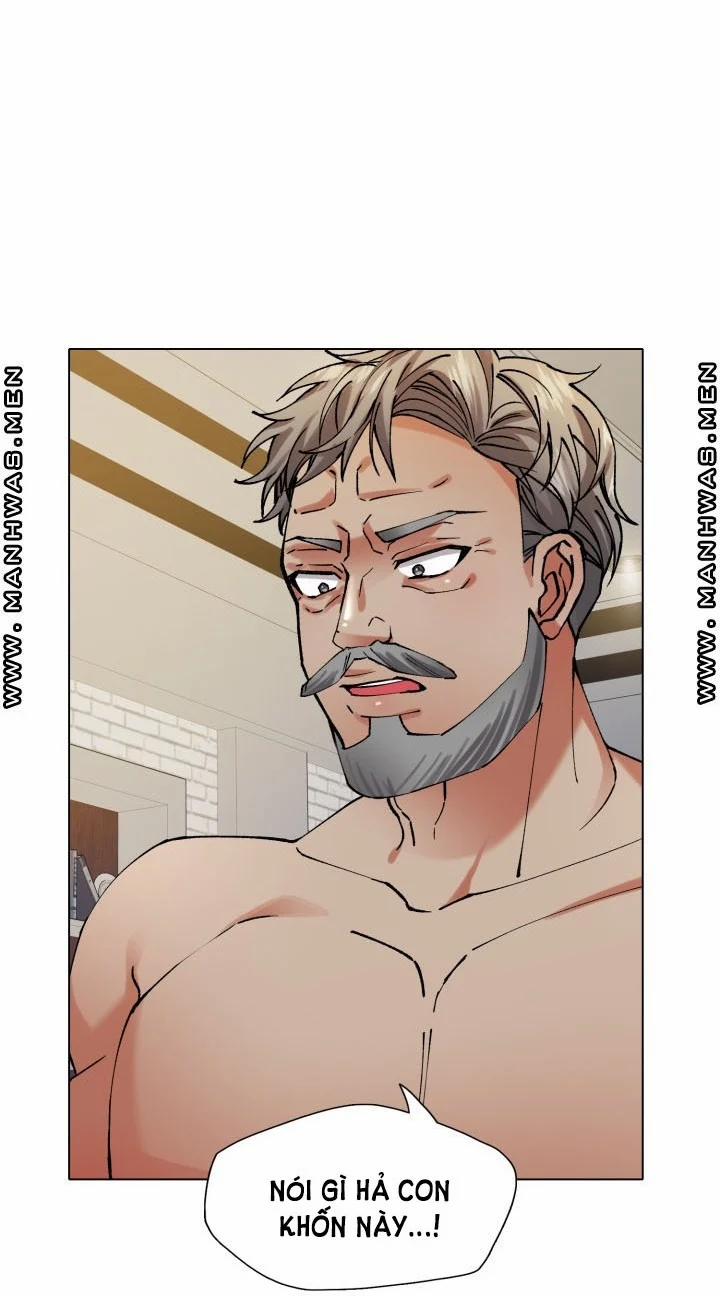 Tham Vọng Của Người Phụ Nữ 66.1 trang 42