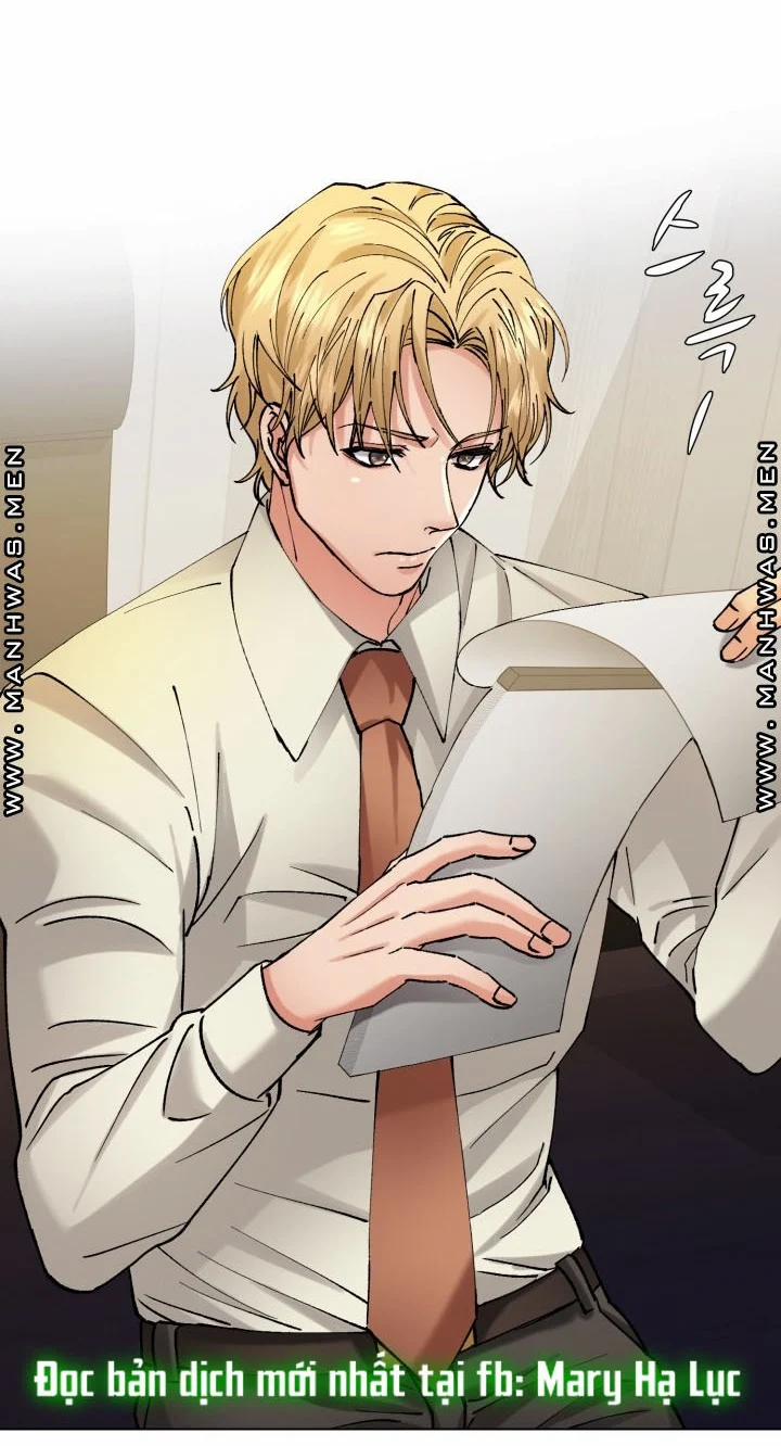 Tham Vọng Của Người Phụ Nữ 66.2 trang 22