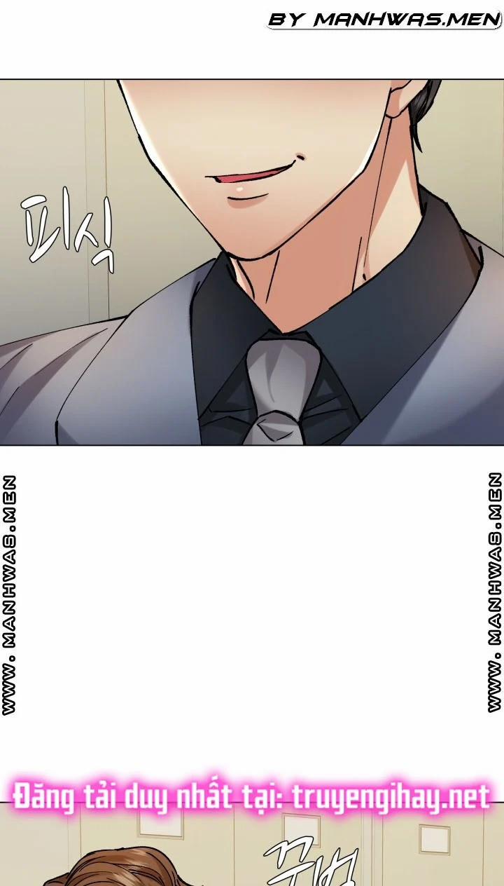 Tham Vọng Của Người Phụ Nữ 66.2 trang 23