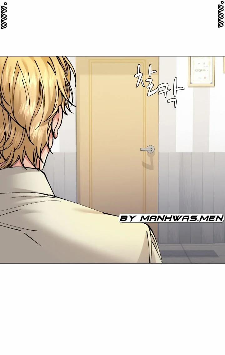 Tham Vọng Của Người Phụ Nữ 66.2 trang 27