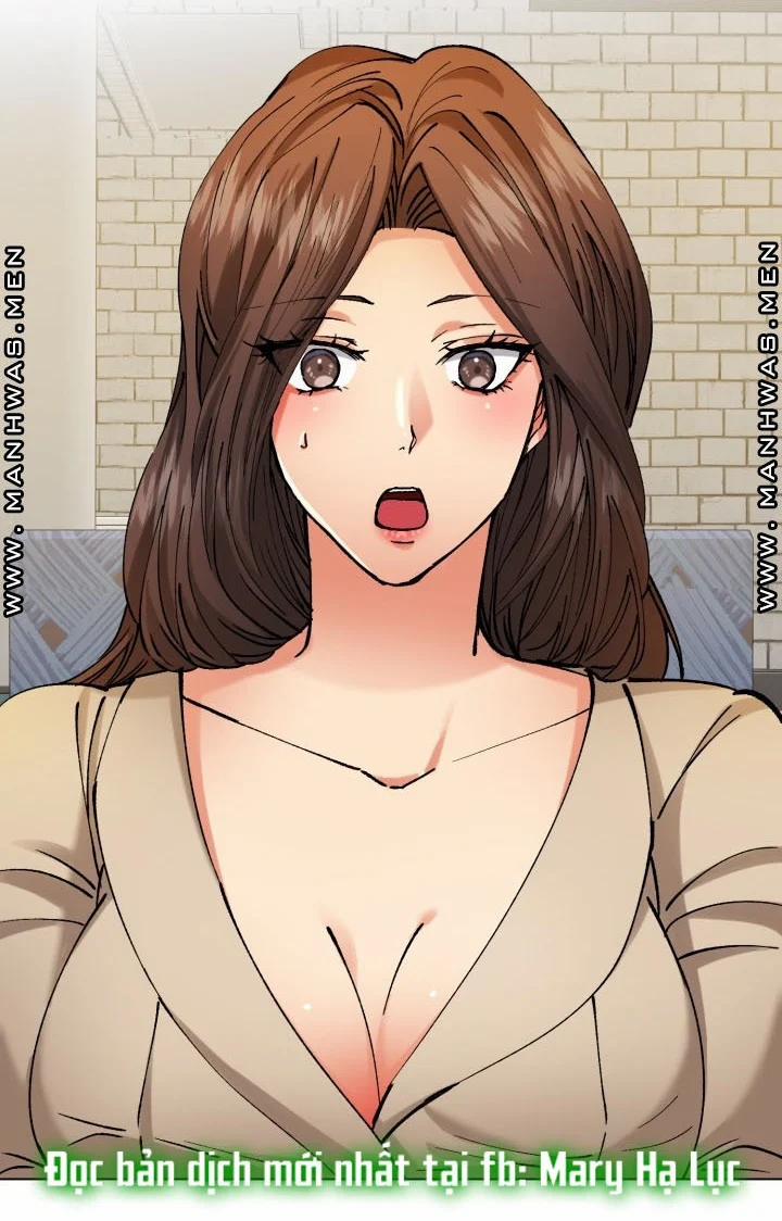 Tham Vọng Của Người Phụ Nữ 66.2 trang 32