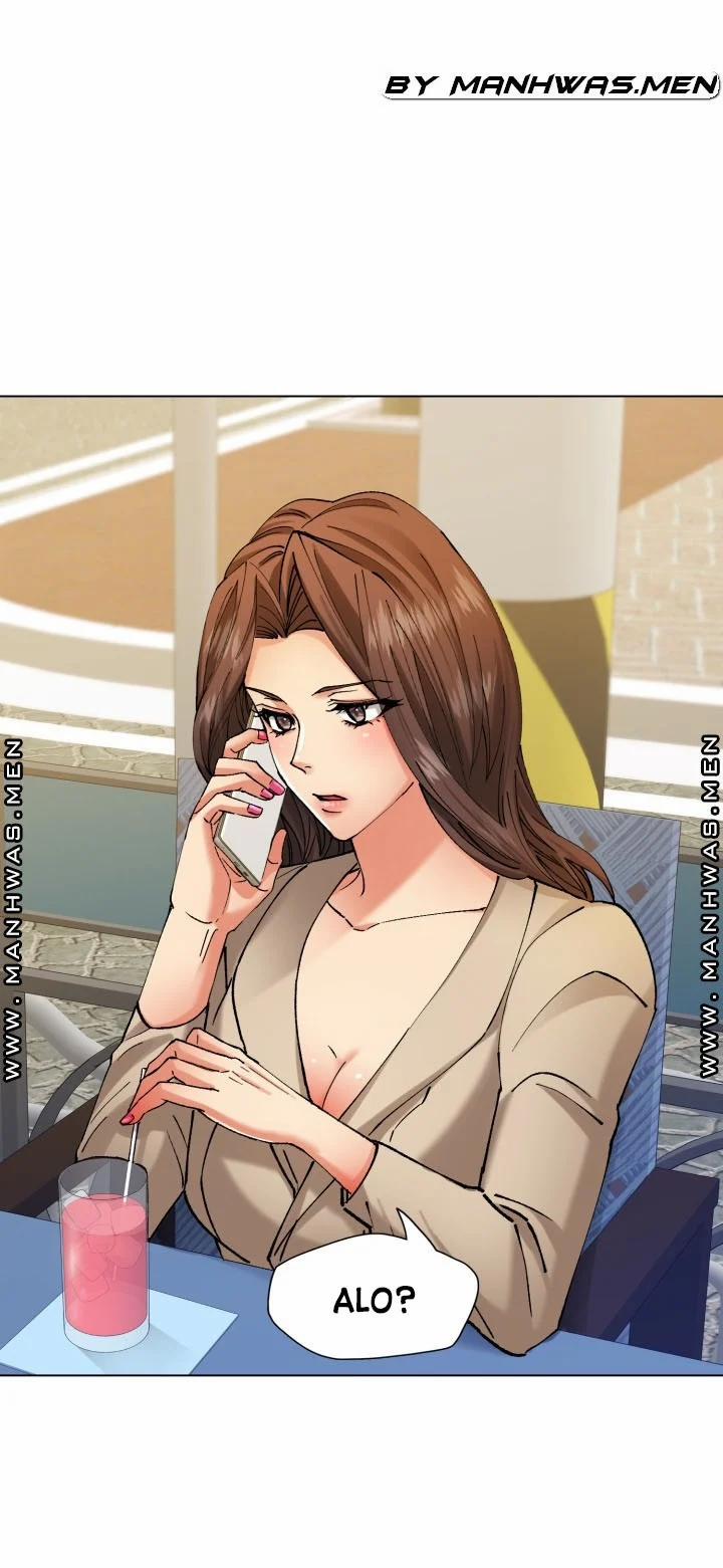 Tham Vọng Của Người Phụ Nữ 66.2 trang 39