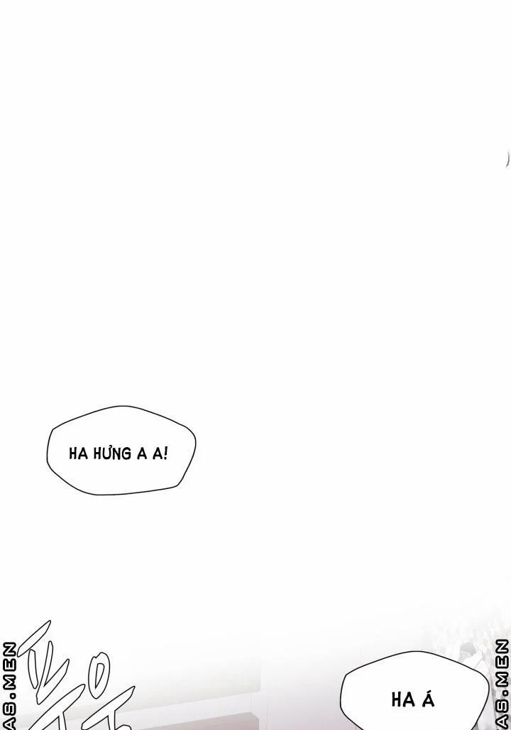 Tham Vọng Của Người Phụ Nữ 66.2 trang 41