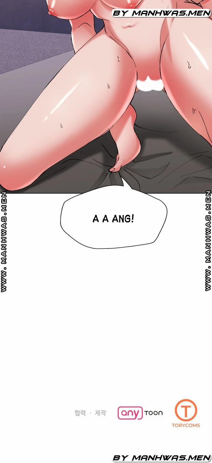 Tham Vọng Của Người Phụ Nữ 66.2 trang 46