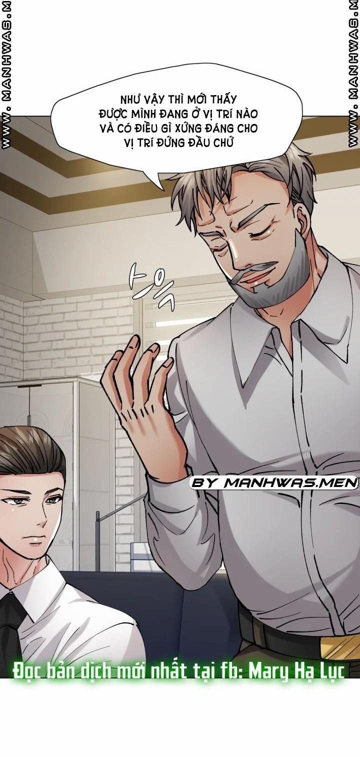 Tham Vọng Của Người Phụ Nữ 66.2 trang 6