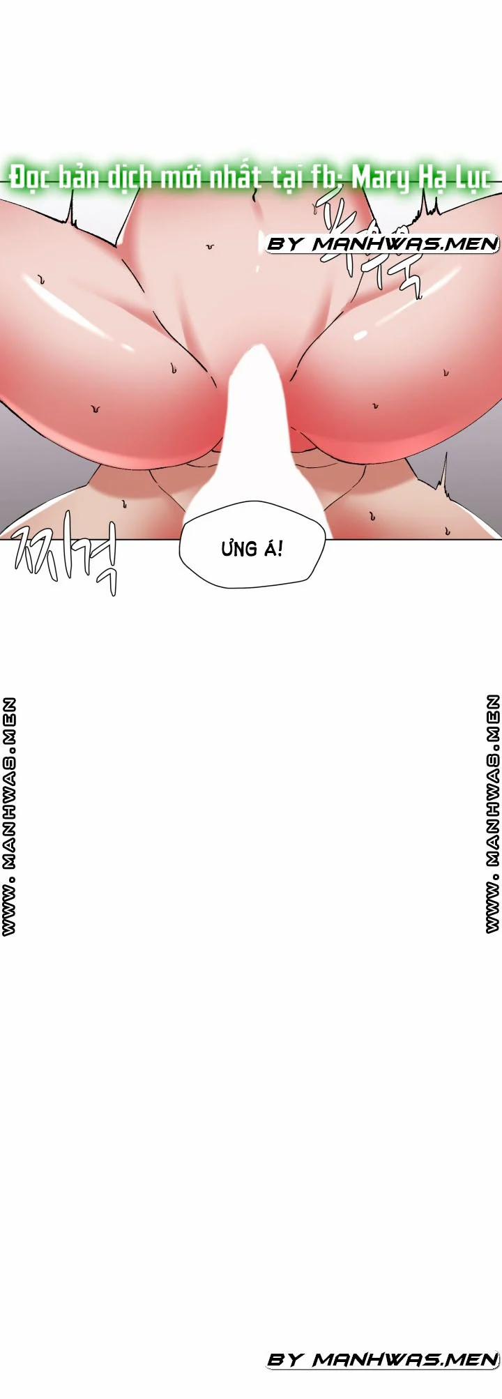 Tham Vọng Của Người Phụ Nữ 67.1 trang 6