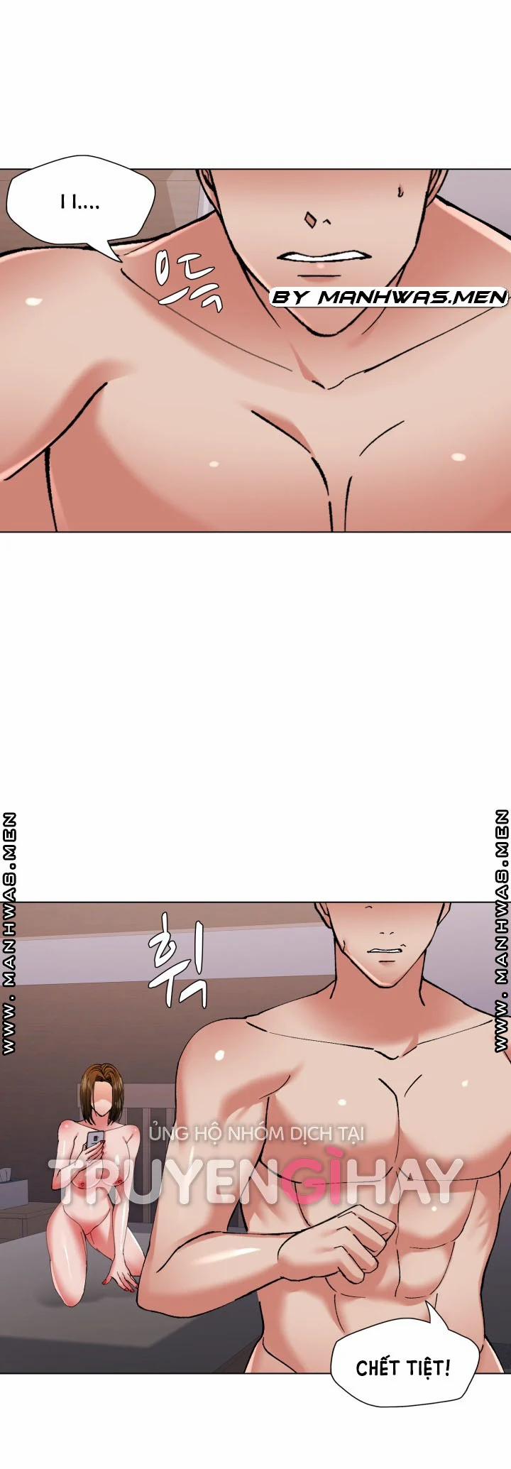 Tham Vọng Của Người Phụ Nữ 67.2 trang 1