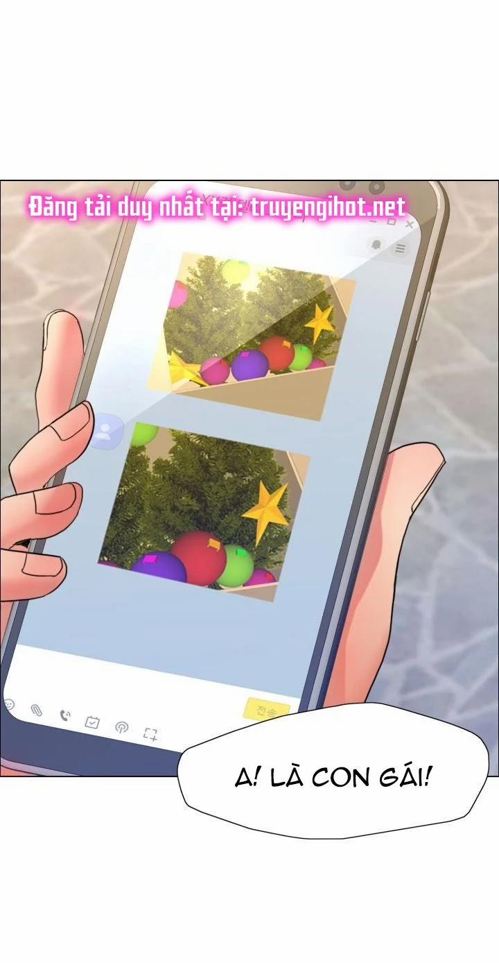 Tham Vọng Của Người Phụ Nữ 7 trang 20