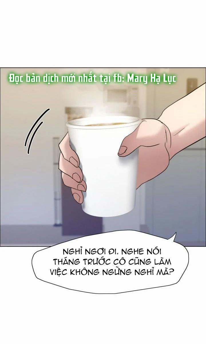 Tham Vọng Của Người Phụ Nữ 7 trang 3