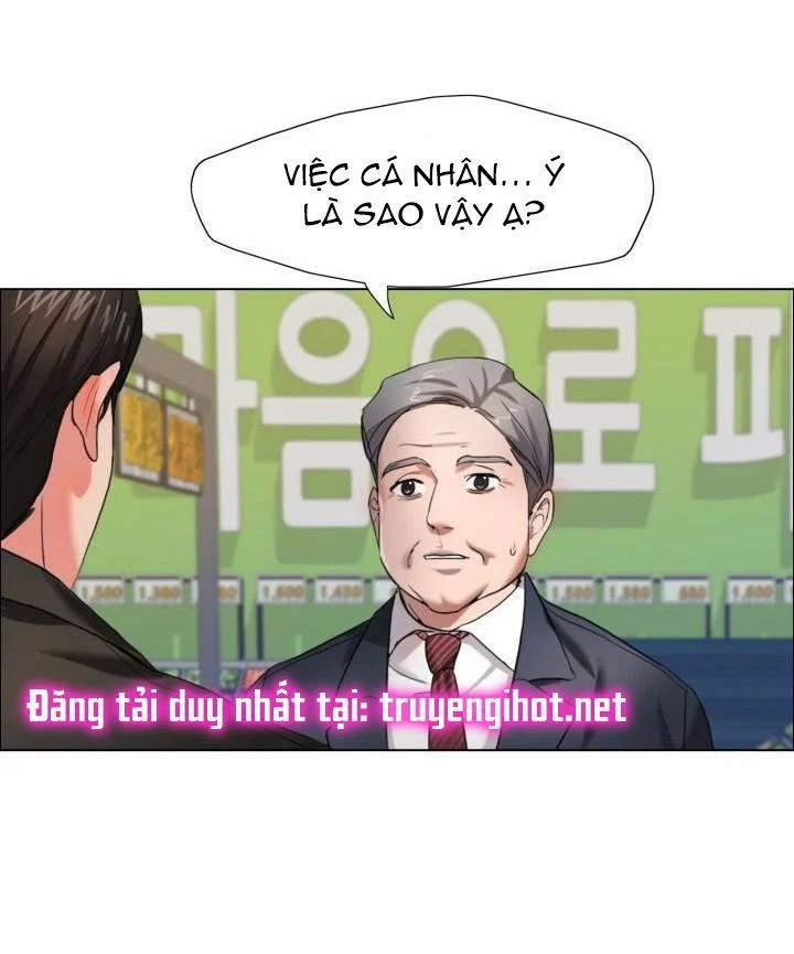 Tham Vọng Của Người Phụ Nữ 7 trang 33