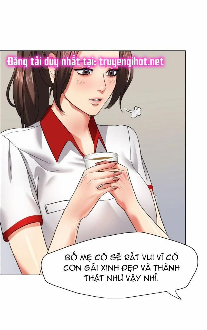 Tham Vọng Của Người Phụ Nữ 7 trang 4