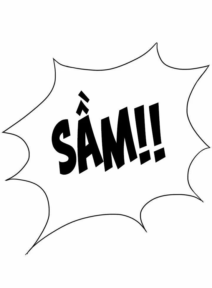 Tham Vọng Của Người Phụ Nữ 7 trang 47