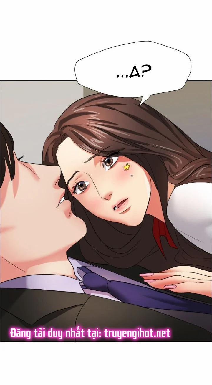 Tham Vọng Của Người Phụ Nữ 7 trang 49
