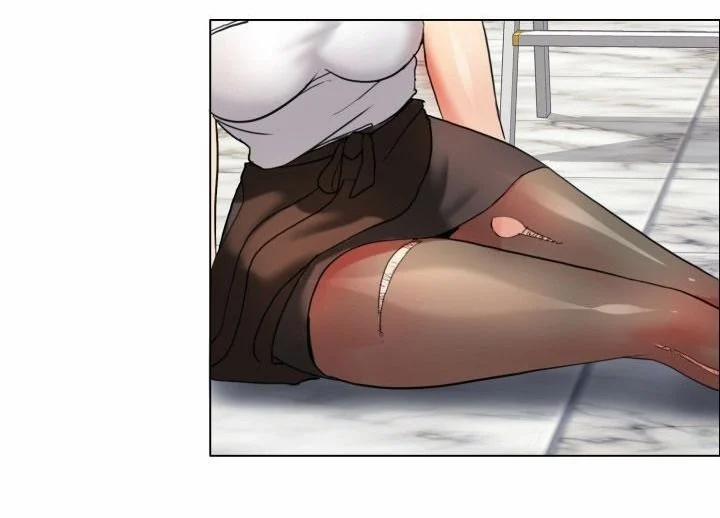 Tham Vọng Của Người Phụ Nữ 7 trang 55